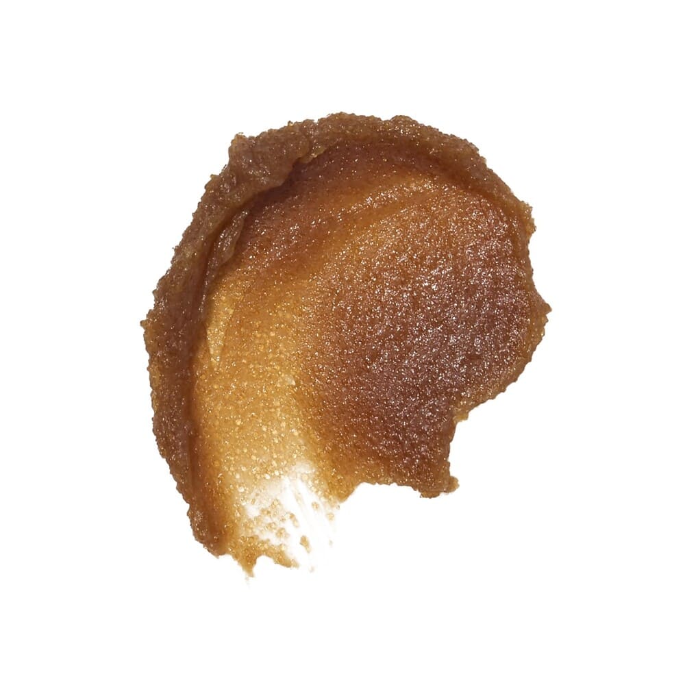 SUGAR LIP POLISH (EXFOLIANTE DE AZÚCAR PARA LABIOS)